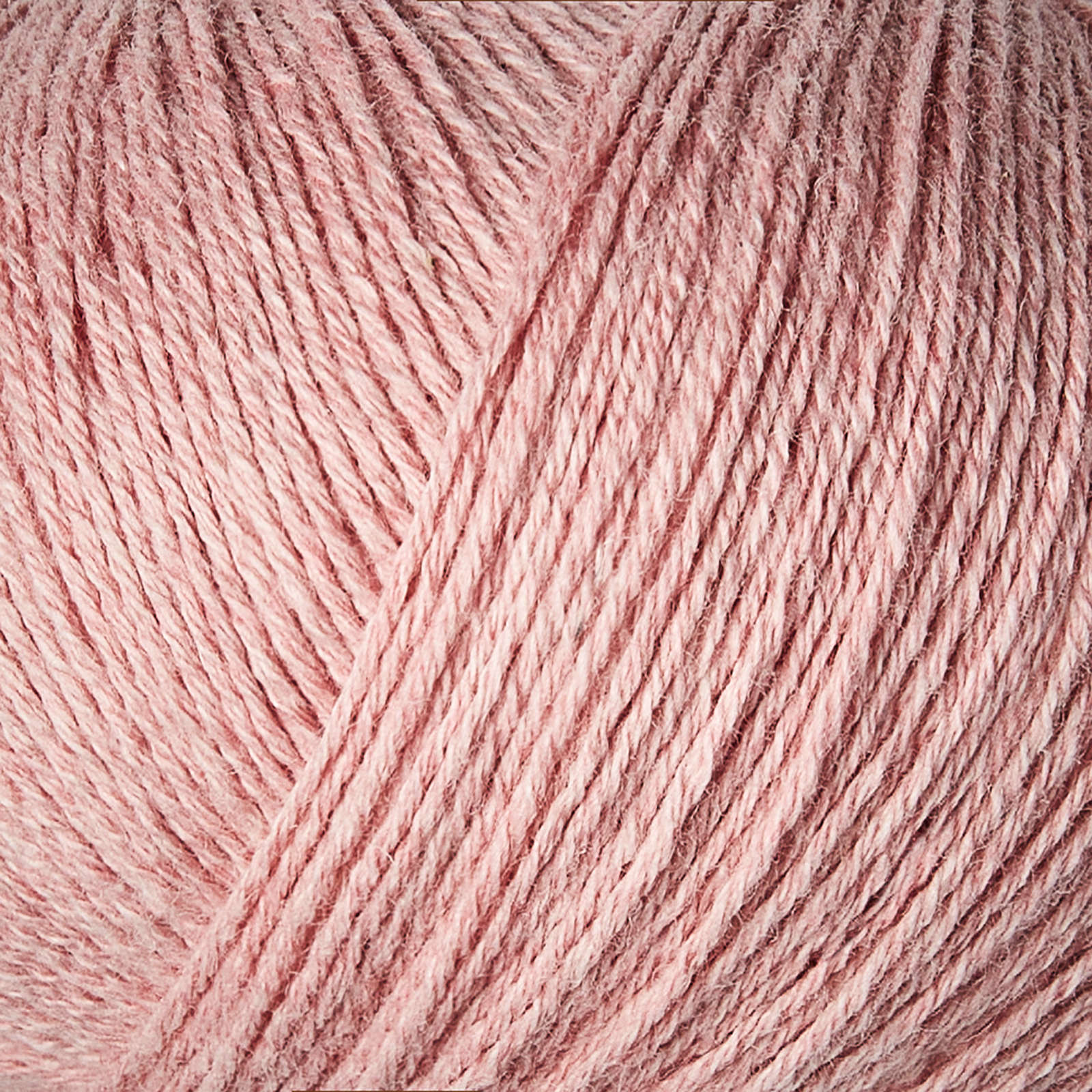 Cotton Merino 064 Jordbæris
