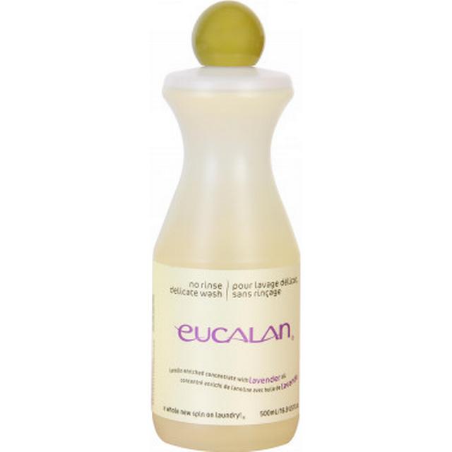 Eucalan uldvaskemiddel 500 ml